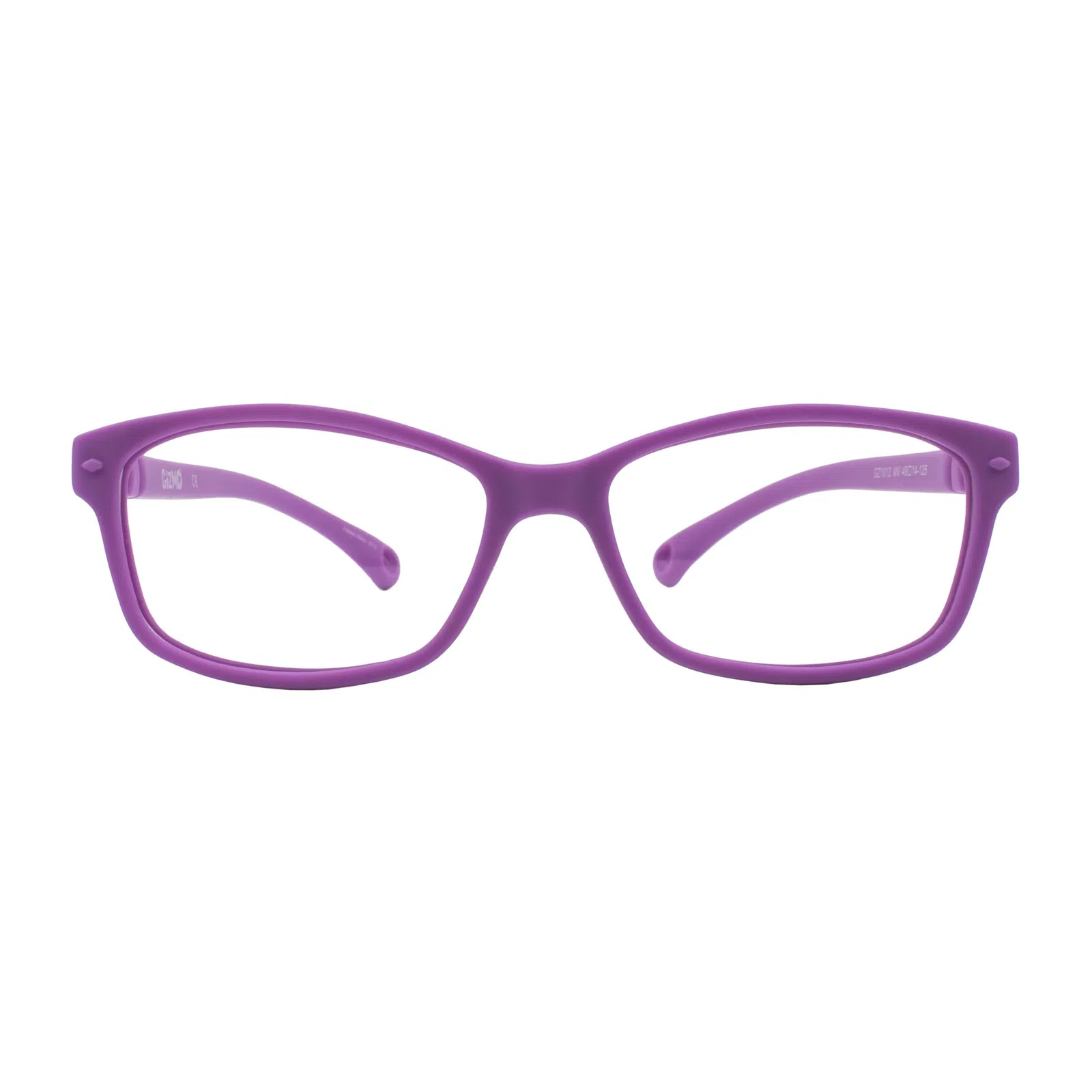 Gizmo Kids GZ1012 Eyeglasses - view 13